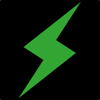 TapeTime - warmwinds software
