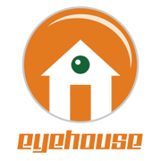 VRsyncHome