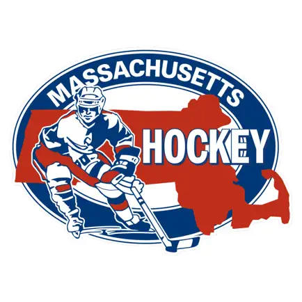 Mass Hockey From the Bench Cheats