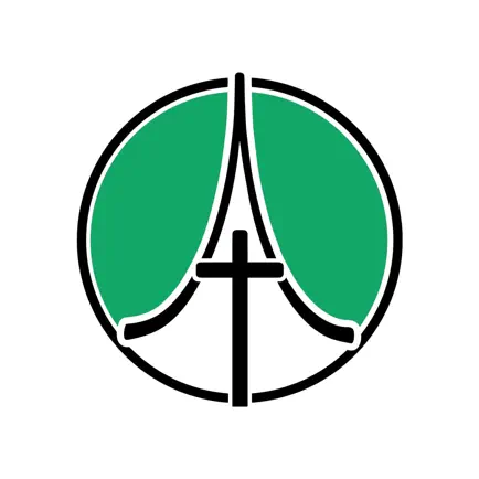 Momeyer Baptist Church Читы