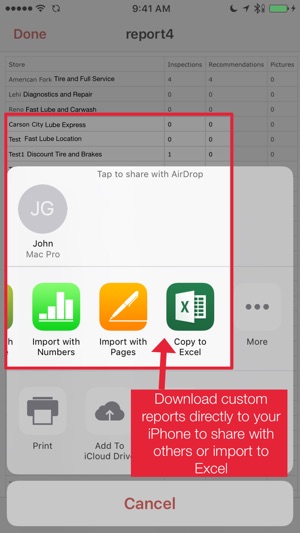 Cherry reports(圖5)-速報App