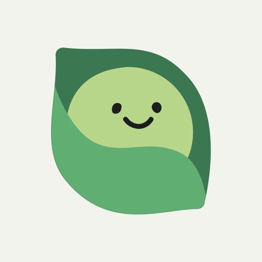 DailyBean - diário simples
