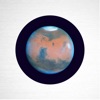 Mars Book - iPadアプリ