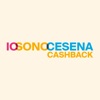 Io sono Cesena Cashback icon