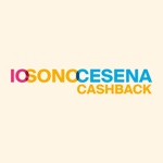 Download Io sono Cesena Cashback app