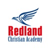 Redland Christian Academy - FL icon