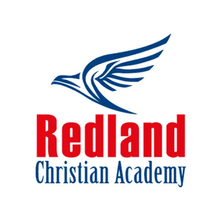 Redland Christian Academy - FL Читы