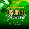 Discover Yourself Radio icon