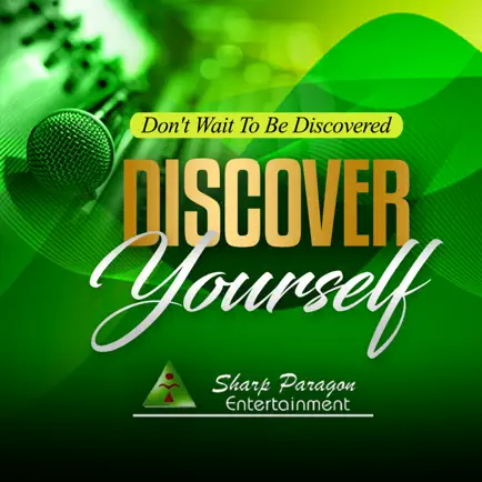 Discover Yourself Radio Читы