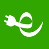 DEER carsharing icon