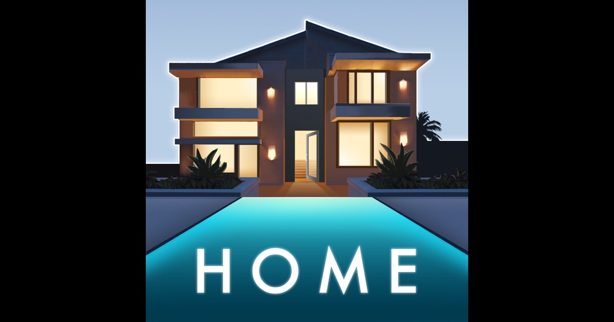 Design Home Crowdstar Design Home Crowdstar