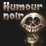 Get Humour Noir for iOS, iPhone, iPad Aso Report