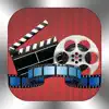 Similar IndiaTVShowz - Bollywood App Apps