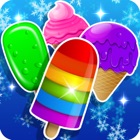 Top 45 Games Apps Like Ice Cream Frenzy: Free Match 3 Game - Best Alternatives