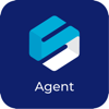 RealAgent by REA - REAL ESTATE ANALYTICS PTE. LTD.