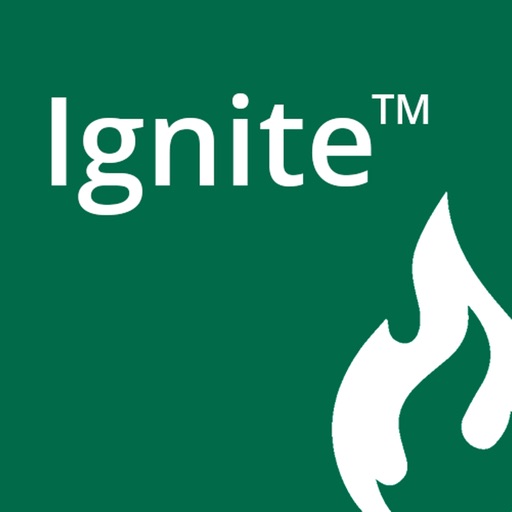 Ignite Shop