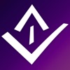 KVAN icon