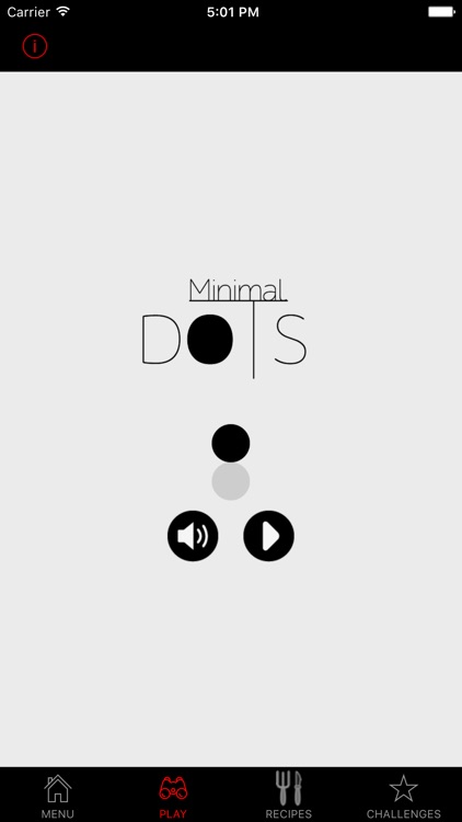 PSSST! 100 days of BODY EXPERIENCE