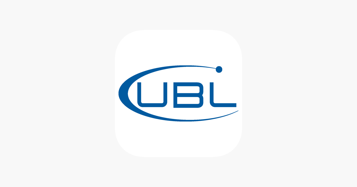 ‎UBL UK - Business Banking on the App Store