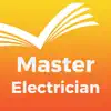 Master Electrician Exam Prep 2017 Edition