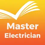 Master Electrician Exam Prep 2017 Edition App Contact