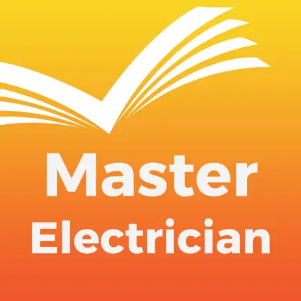 Master Electrician Exam Prep 2017 Edition Cheats