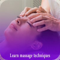 Spa Massage Tips tecnique