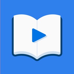 AudioAZ - Audiobooks & Stories