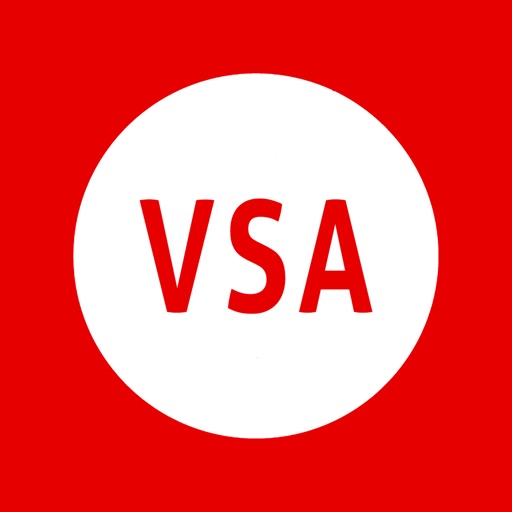 VSA Handyshop Aalen icon
