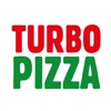 Turbo Pizza icon