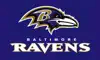 Ravens TV App Support