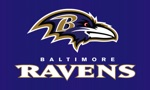 Download Ravens TV app