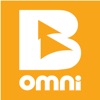 BSH Omni icon