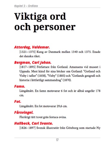 skärmavbild 1
