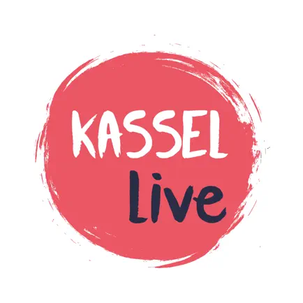 Kassel Live Читы