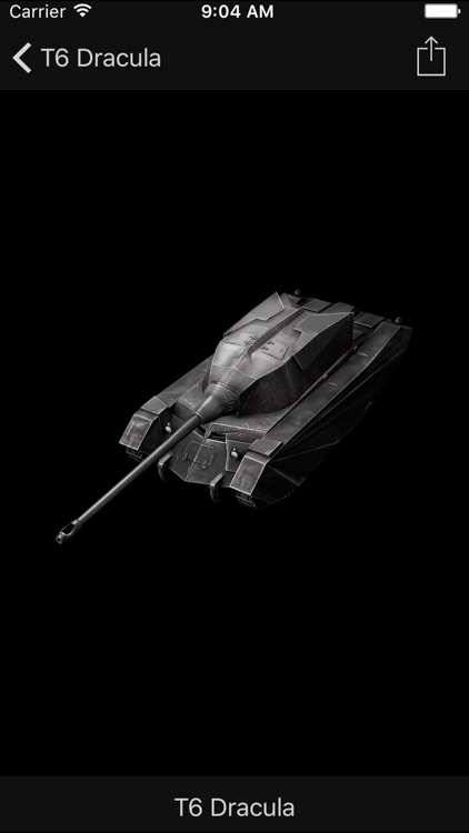Guide for World of Tanks Blitz