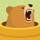 TunnelBear: Secure VPN & Wifi