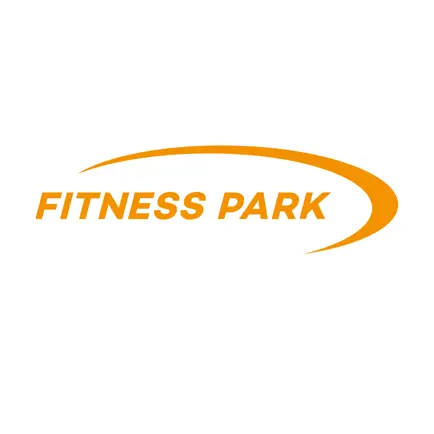 Fitness Parks Cheats