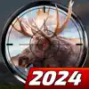 Wild Hunt: Hunting Simulator App Delete