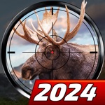 Download Wild Hunt: Hunting Simulator app