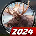 Wild Hunt: Hunting Simulator App Positive Reviews
