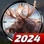 Wild Hunt: Hunting Simulator app download
