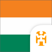 Hindi Language Guide and Audio - World Nomads