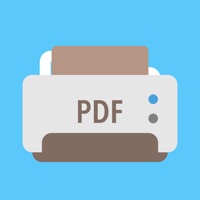 Cam PDF documents scanner app Avis