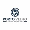 Contabilidade Porto Velho