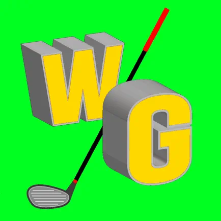 WatchGolf Cheats