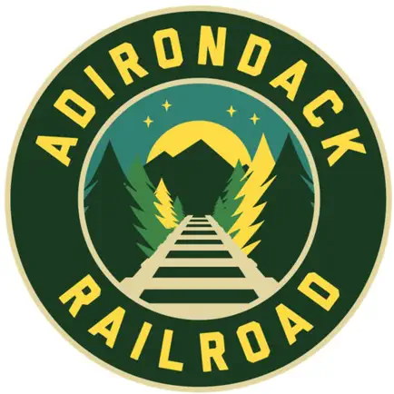 Adirondack RR Cheats