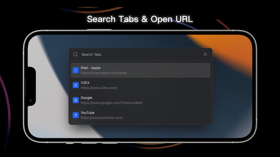 #2. Vimkey (macOS) 由: 浩珍 马
