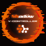 SHADOW E-Valve 2