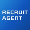 転職/求人アプリ：リクルートエージェントで求人・仕事探し